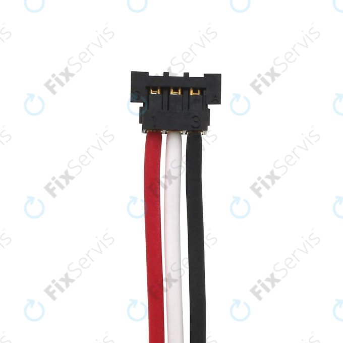 Batéria pre Sony PS Vita, 2200mAh, Li-Pol, 3.7V, SP65M, HQ