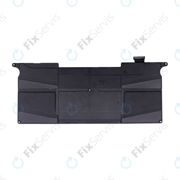Apple MacBook Air 11" A1370 (Late 2010) - Batéria A1375 5200mAh FixPremium