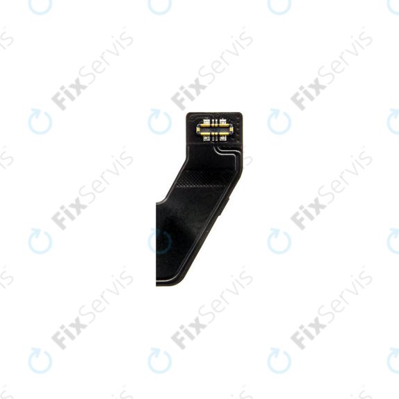 Google Pixel 4 - Batéria G020I-B 2500mAh HQ