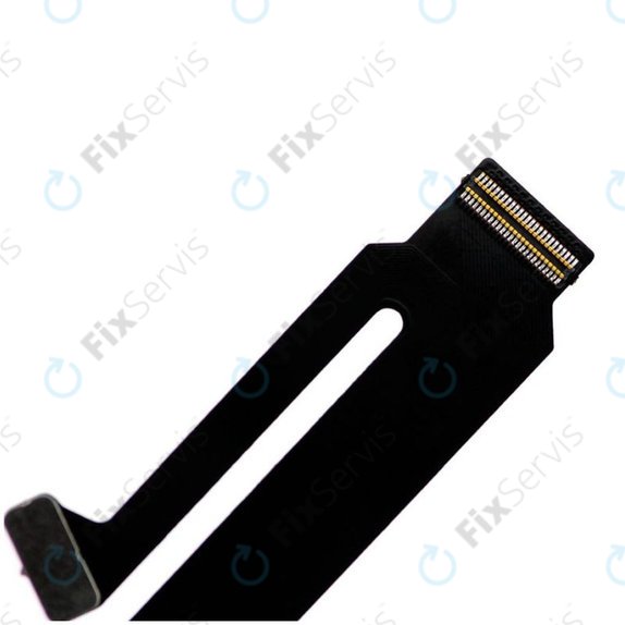 Testovací Kábel LCD Displeja a Dotyku pre iPhone 6