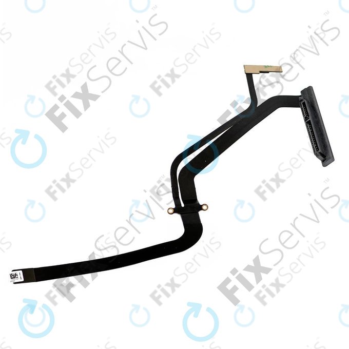 Apple MacBook Pro 13" A1278 (Early 2011 - Late 2011) - HDD Kábel