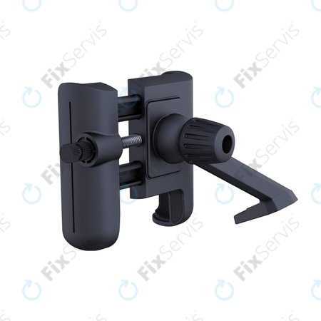 Segway Kickscooter P65, P100S, P100SE - Držiak na Mobilný Telefón