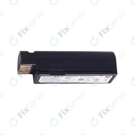 Zebra DS3678 - Batéria 3100mAh