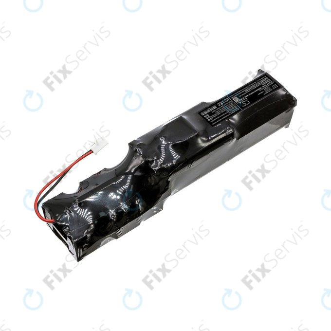 Rowenta Air Force Extreme RH-series, Tefal TY-series - Batéria RS-RH5274 Li-Ion 25.9V 2500mAh HQ