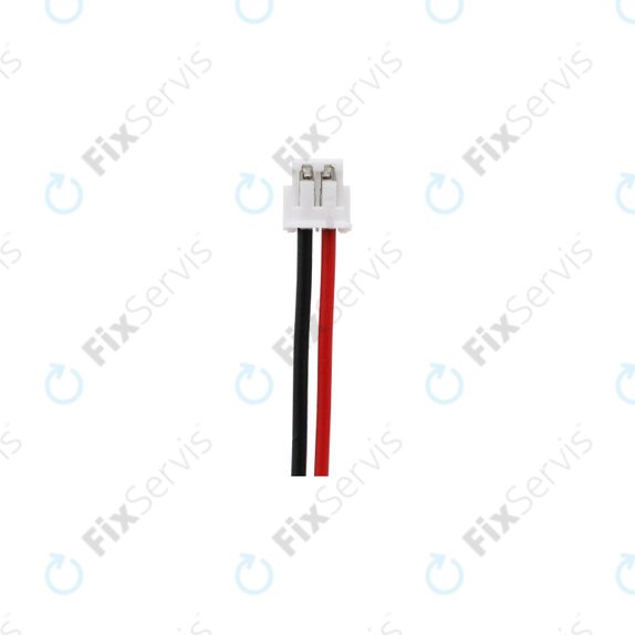 Batéria pre Ascom, Avaya, Ericsson, Telstra, 650mAh, Li-Ion, 3.7V, FA01302005, HQ