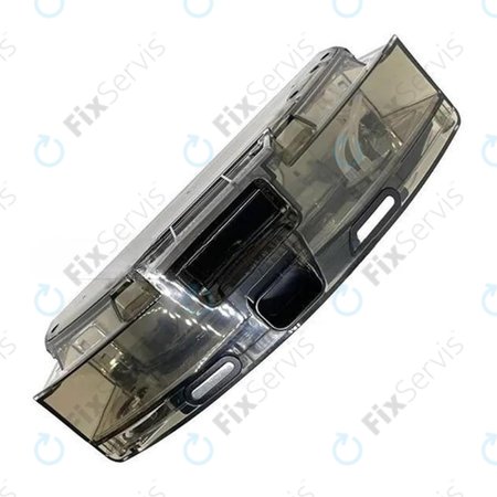 Xiaomi Viomi S9 - Zásobník na Vodu 2v1