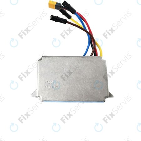 Ninebot Segway Max G30 - Riadiaca Jednotka 36V / 15A