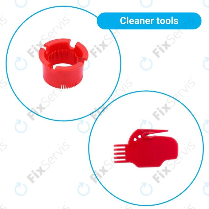 iRobot Roomba 700-series - Kompletný Set