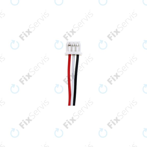 Batéria pre Sennheiser Momentum 2.0, 3.0, Urbanite XL, 600mAh, Li-Pol, 3.7V, AHB622540N1, HQ