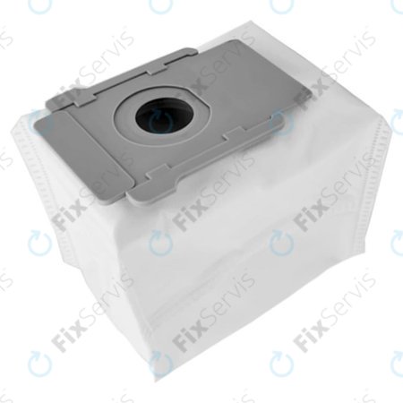 iRobot Roomba e-series, i-series, j-series, s-series - Vrecko do Vysávača (3ks)