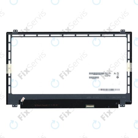 Asus Transformer Book T100TA - DK002H - LCD Displej