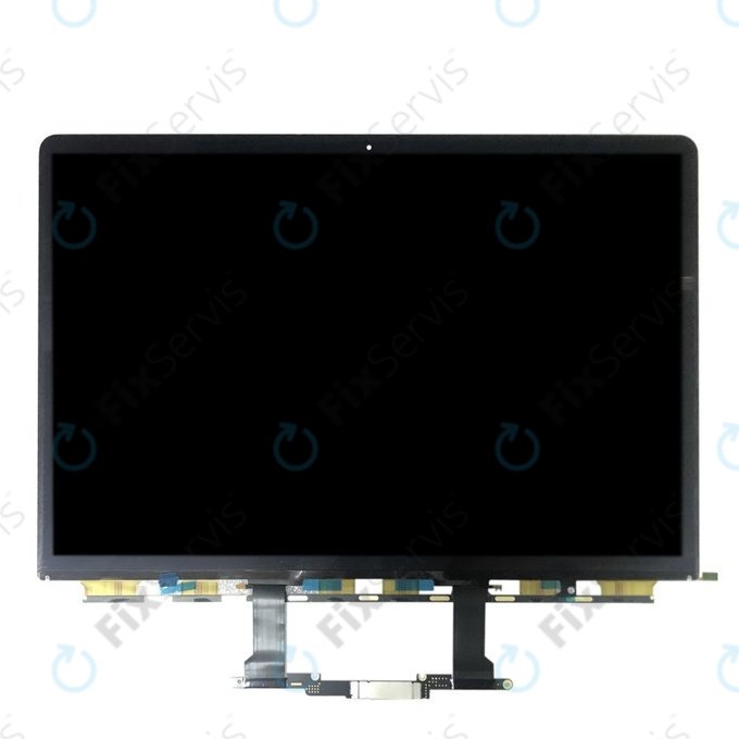 Apple MacBook Pro 13" A2338 (2020) - LCD Displej Refurbished