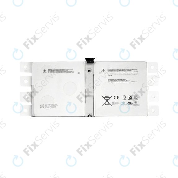 Microsoft Surface Pro 4 - Batéria G3HTA027H, DYNR01 5087mAh