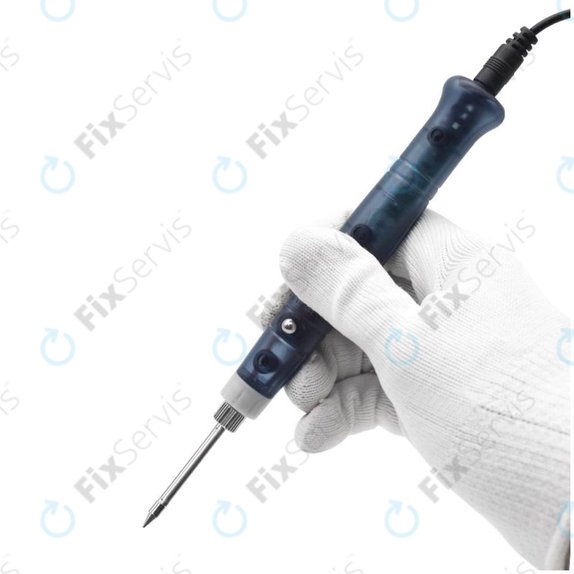 Portable USB Repair Tool - Prenosná Spájkovačka (5V)