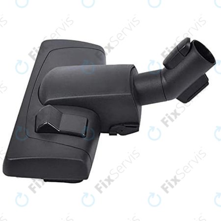 Miele S-series, C-series - Podlahová Hubica