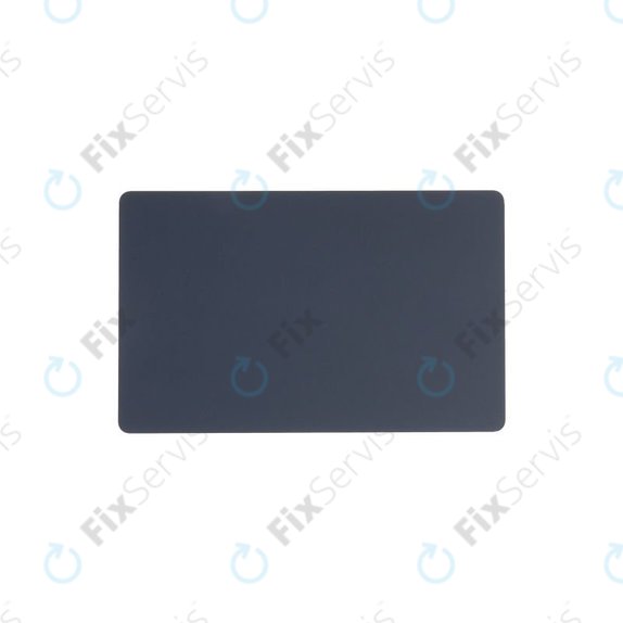 Trackpad komplet pre MacBook Air 15", A3114 (2024), Midnight, 661-40273, Genuine Apple