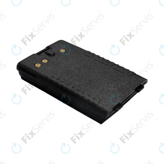 Batéria pre Standard Horizon HX600S, Vertex VX-427, 1800mAh, Ni-MH, 7.2V, FNB-V57H, HQ