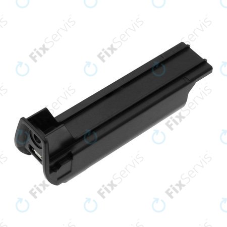 Batéria pre Zebra CR2278, DS22, 2600mAh, Li-Ion, 3.7V, BT-000317-01, HQ