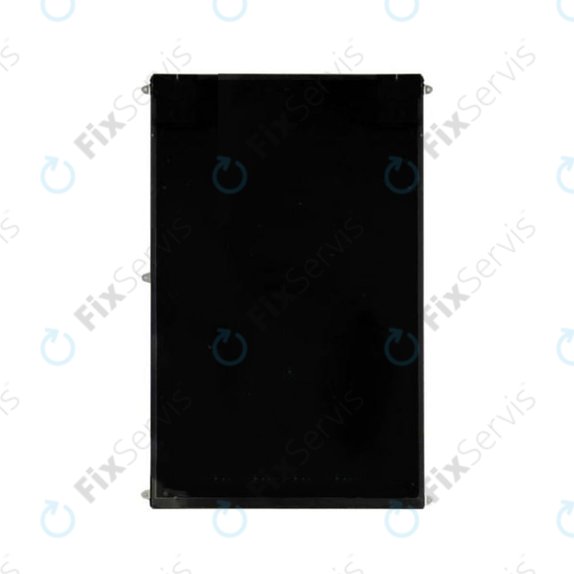Huawei Mediapad 10 T1-A21L - LCD Displej OLED