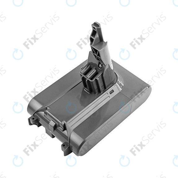 Dyson V7 - Batéria 968670-02, 968670-03 Li-Ion 21.6V 3000mAh
