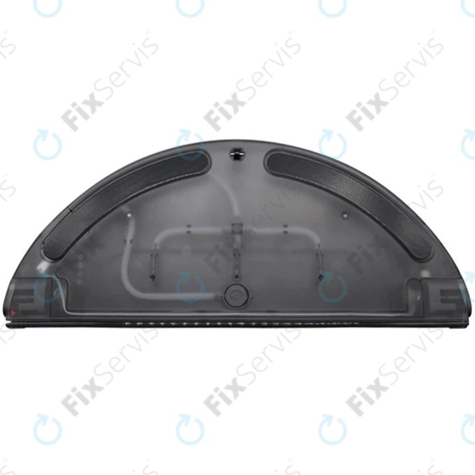 Xiaomi Mi Robot Vacuum Mop 2 Pro+ (Mijia 1T) - Zásobník na Vodu