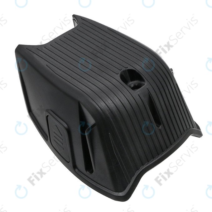 Miele HX-series - Batéria AP01 Li-Ion 25.2V 2500mAh HQ