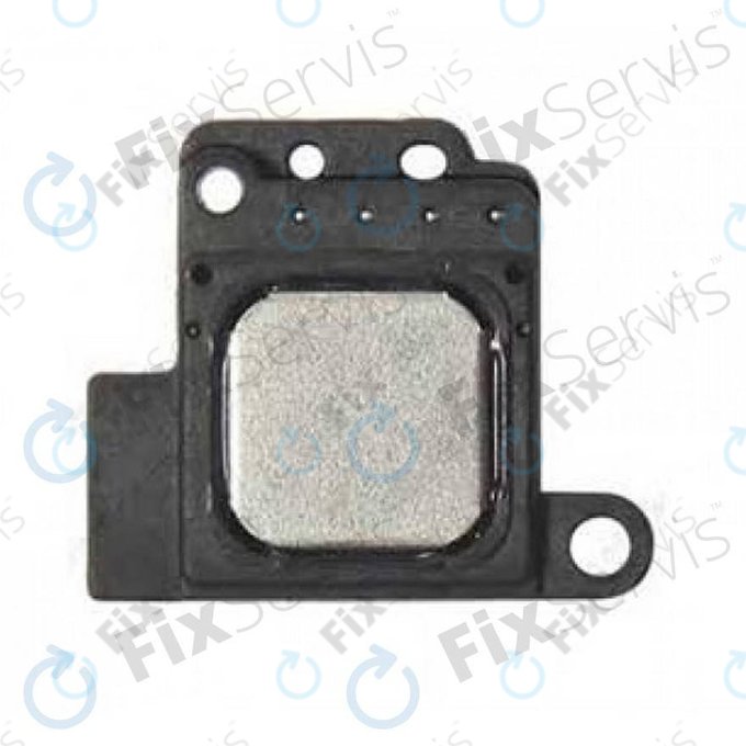 Apple iPhone 5C - Slúchadlo