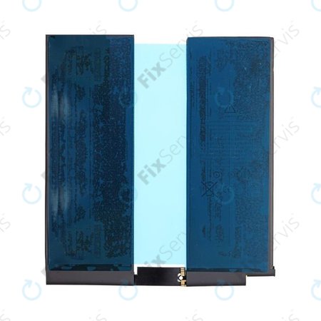 Apple iPad Air (3rd Gen 2019) - Batéria 8134mAh