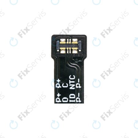 Batéria pre DJI Osmo Pocket, Pocket 2, 800mAh, Li-Pol, 7.7V, HB3, HQ