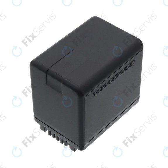Batéria pre Panasonic HC-550EB, 4040mAh, Li-Ion, 3.6V, VW-VBT380, HQ