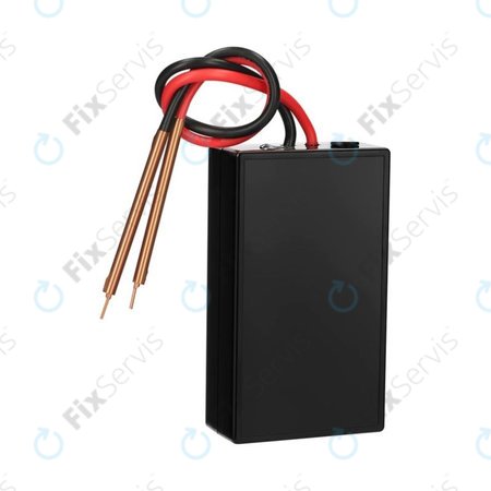 Mini SW - Prenosná Bodová Zváračka Batérií (5300mAh)