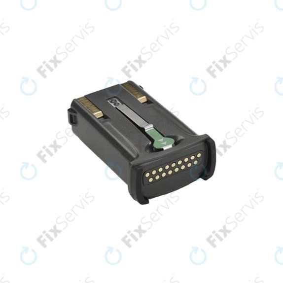 Zebra MC9090 - Batéria 2400mAh
