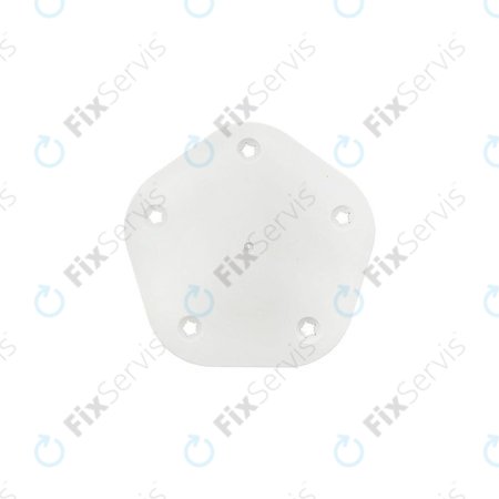 Xiaomi Mi Sweeping and Mopping Robot Pro - Držiak na Mopovaciu Utierku