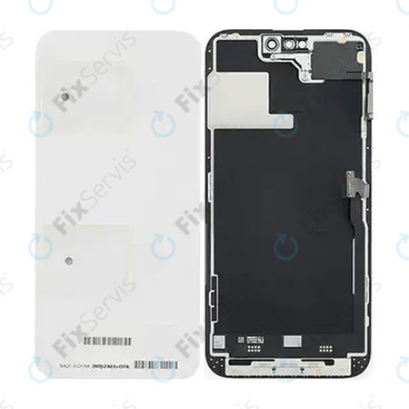 OLED Displej komplet pre iPhone 14 Pro Max | 661-30401 | Genuine Apple
