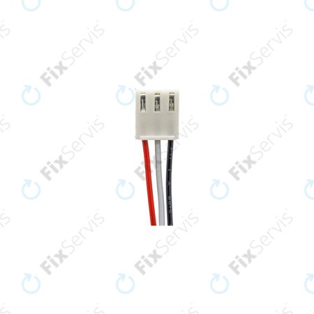 Batéria pre Harman/Kardon Onyx Studio 1, 2, 3400mAh, Li-Ion, 3.7V, LI11B001F, HQ