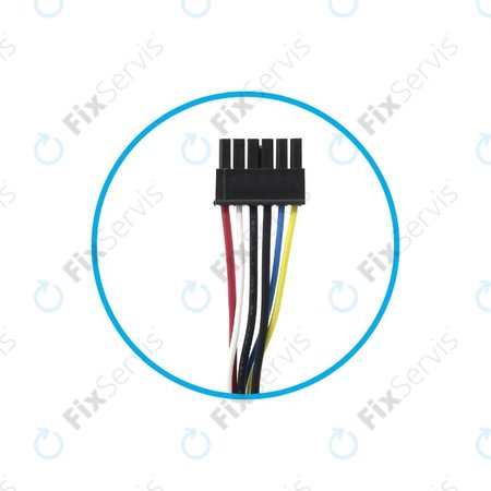 Neato Botvac D3, D4, D5, D6, D7-series - Batéria 945-0225, 205-0011, 205-0013 Li-Ion 14.4V 4200mAh HQ