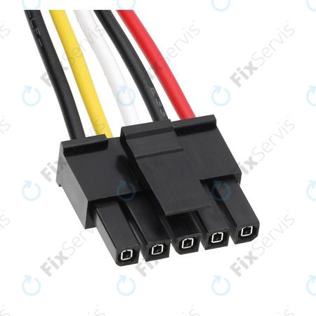 Batéria pre ETA 4228 Navaggio Profi, 5200mAh, Li-Ion, 14.4V, 4228 00100, HQ