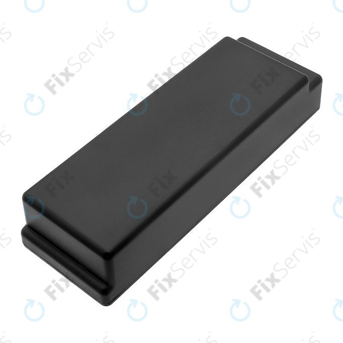 Batéria pre Palfinger, Scanreco, 3000mAh, Ni-MH, 7.2V, RSC7220, HQ