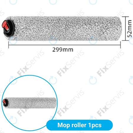 Eufy E28 Omni, E25 Omni - Kompletný set