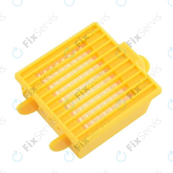HEPA filter, 2 ks pre iRobot Roomba 700-series