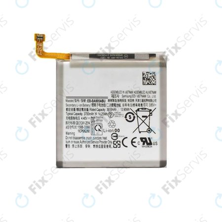 Samsung Galaxy A80 A805F - Batéria EB-BA905ABU 3700mAh