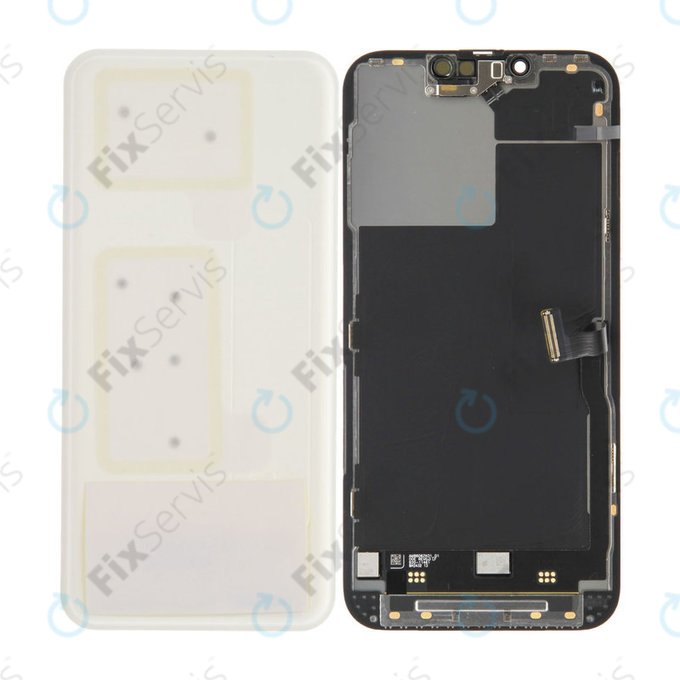 OLED Displej komplet pre iPhone 13 Pro | 661-21993 | Genuine Apple