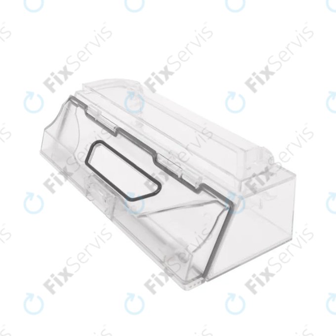 Xiaomi Dreame F9, Mi Robot Vacuum Mop (Mijia 1C), 2 Pro+ (1T) - Zásobník na Odpad