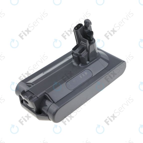 Dyson V10 - Batéria 969352-02, SV12, 206340 Li-Ion 25.2V 3000mAh HQ