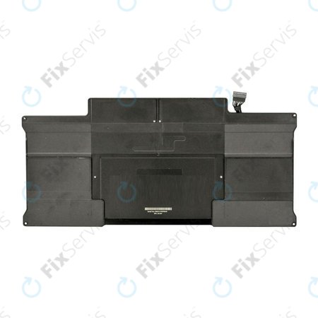 Apple MacBook Air 13" A1466 (Mid 2013 - Mid 2017) - Batéria A1496 8000mAh FixPremium