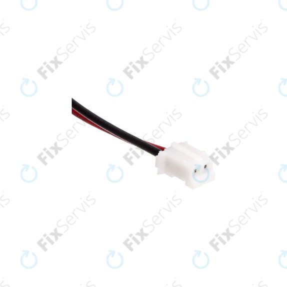 Batéria pre Fatboy Edison the Petit, LED Table Lamp Edison, 1600mAh, Li-Pol, 3.7V, PN704050, HQ