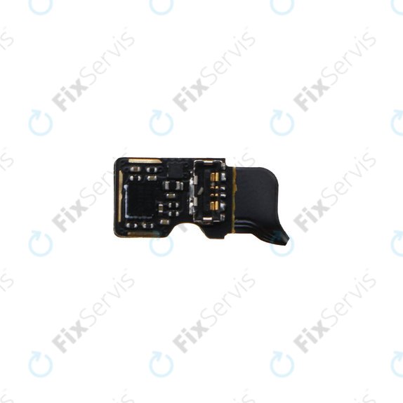 Apple Watch 2 38mm - Batéria A1760 270mAh HQ
