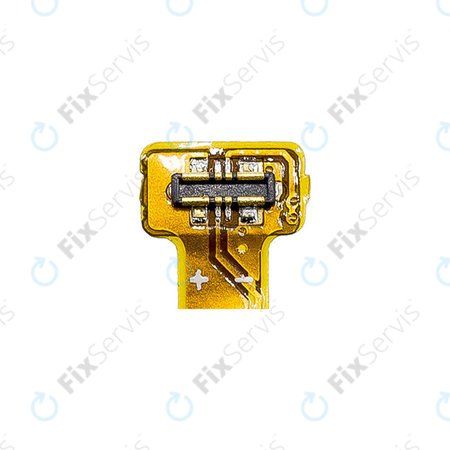 Batéria pre LG L713dl, LG LG-Q710al, LG Lm-L713dl, 3300mAh, Li-Pol, 3.85V, BL-T37, HQ