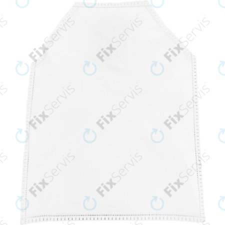 Vorwerk Kobold VK200 - Vrecko do Vysávača FP200