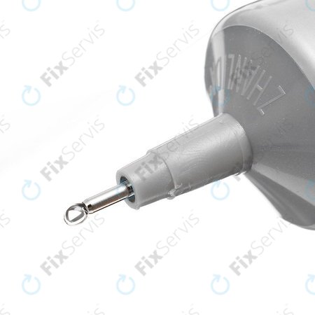 Adhesive Lepidlo E7000 - 50ml (Transparentná)